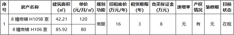 現(xiàn)代金竹嘉園8幢商鋪H105B、H106室.jpg